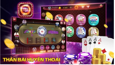 Nhà cái tặng tiền là gì? TOP 4 ưu đãi 6686vn.bet cho tân thủ