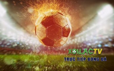 Xoilac-tv.one: Đồng hành cùng bạn trong hành trình bóng đá